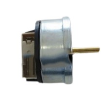 Westinghouse Electrolux Oven Mechanical Timer