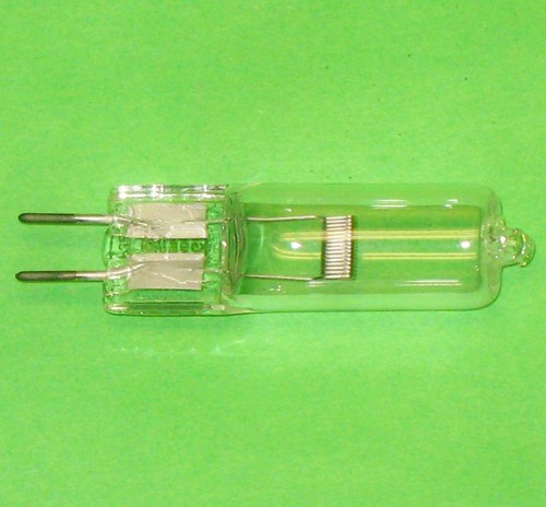 EIKI Bell & Howell Halogen Projection Lamp EYB 86V-360W #115205 In Box - Foto 3