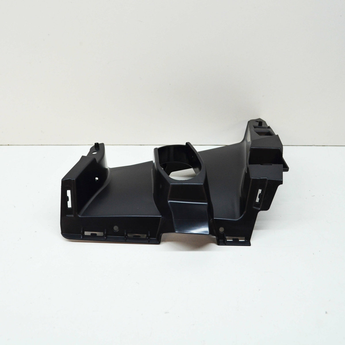 ぐう NEW BMW X6 G06 FRONT RIGHT AIR CURTAIN TRIM 51118092294 ORIGINAL