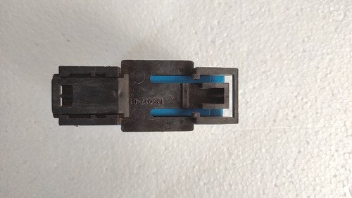 Bently Nevada 3300xl / 3300XL 330180-X1-00 Proximity Sensor 5/8mm - Picture 10 of 11