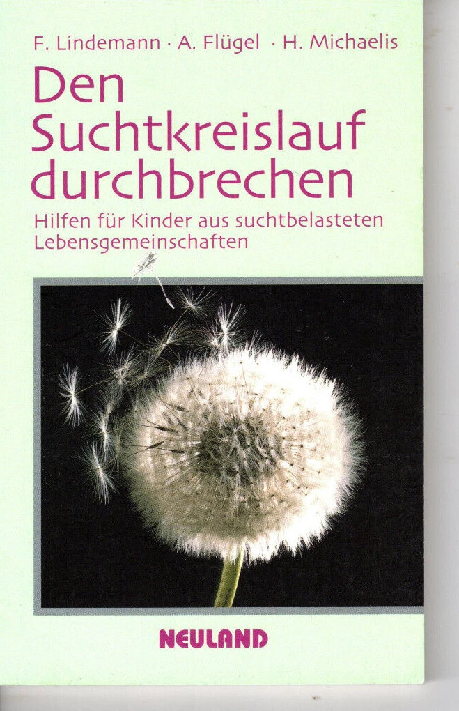 Bild 1 von 2
