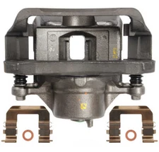 Disc Brake Caliper Cardone 19-B2832 Reman
