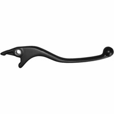 Front Brake Lever For Honda CB 650 SC Nighthawk SOHC  1982