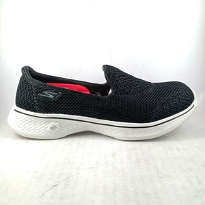 eur 23 shoe size in us