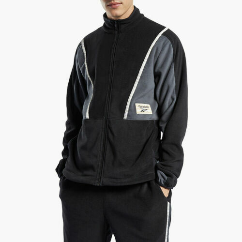 Sweat sans capuche homme Puma ESS+ Minimal Gold Cr Noir PUMA | Decathlon