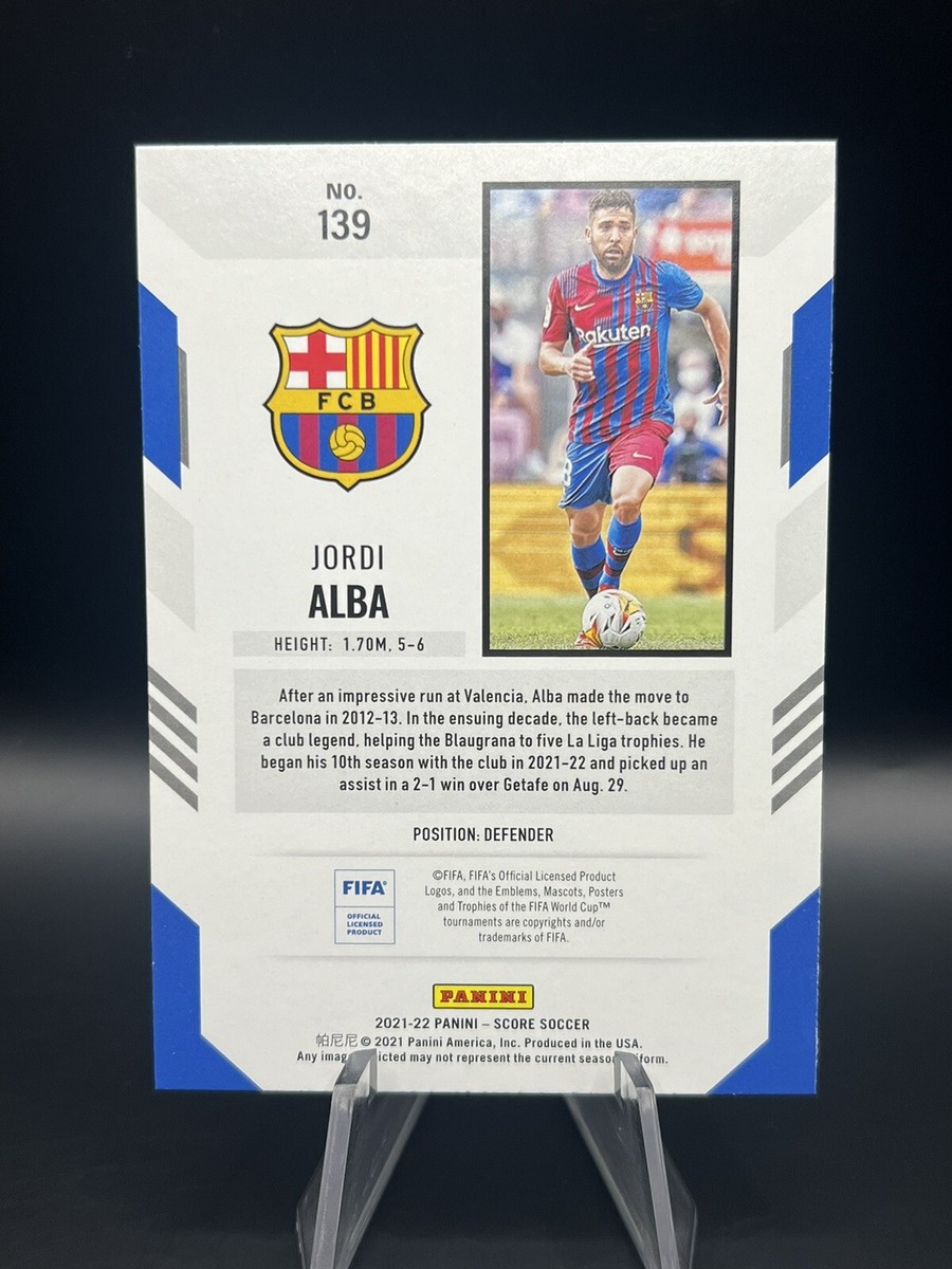 Valencia Watch Barca Game Valencia What's The Score Of The