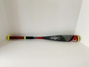 Batte Baseball Louisville Slugger Prime 916 – 30 Pouces / 18 Oz – Jeune -12 USSSA – YBP9162
