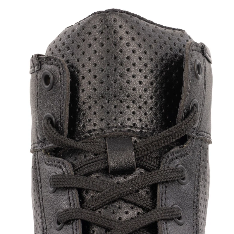 Black, photo 5 of 9