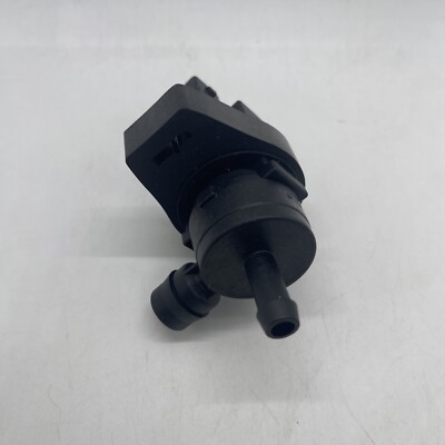 KTM OEM Air Solenoid Valve for Carbon Canister 61115015000 for 