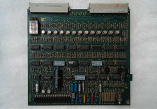 SIEMENS 6DM1-001-6WA00-0 A6.00