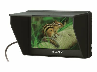 IO DATA 27-inch GigaCrysta WQHD 180Hz AHVA Panel Gaming Monitor
