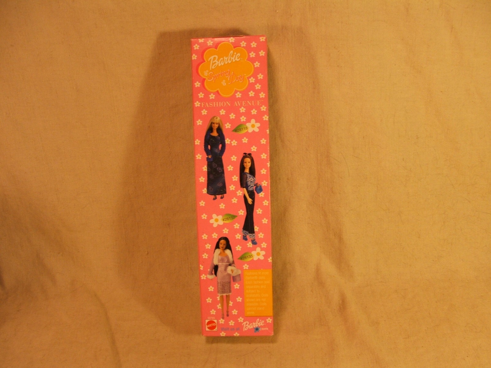 Picture 4 of 6