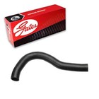 Gates Radiator Coolant Hose Upper For 2002-2006 Acura RSX 2L L4 GAS