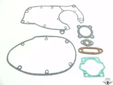 Motor Zylinder Dichtung Satz Dichtsatz für Zweirad Union DKW Hummel 805