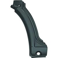 Radlauf Vorne Rechts Passend FüR Mercedes Vito Baujahr 1995-2003
