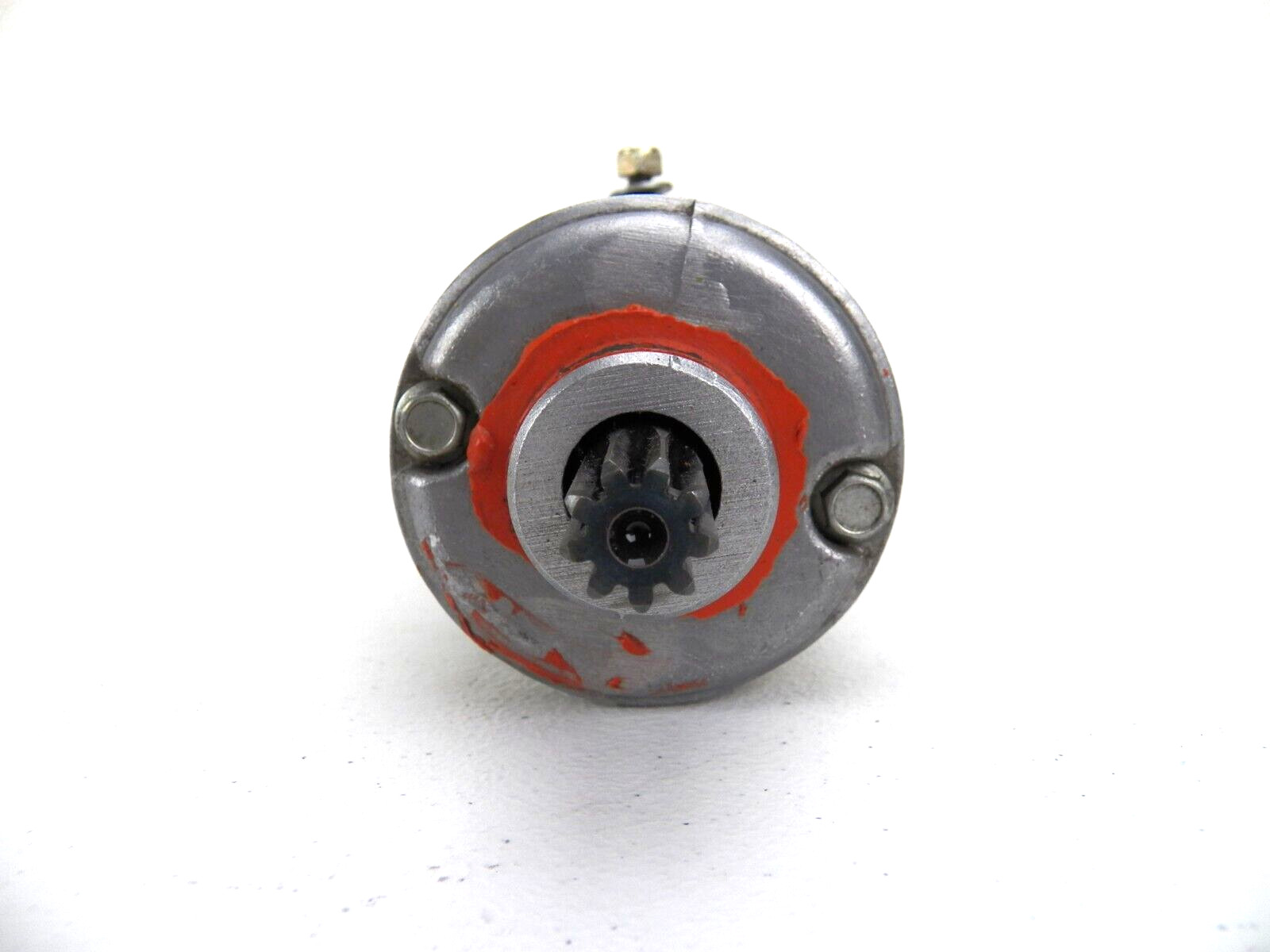 Rotax 582 Bluehead Starter Assy 2 Stroke 685-975