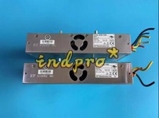 1pc Used ACE-716C equipment power supply 150W 24VDC