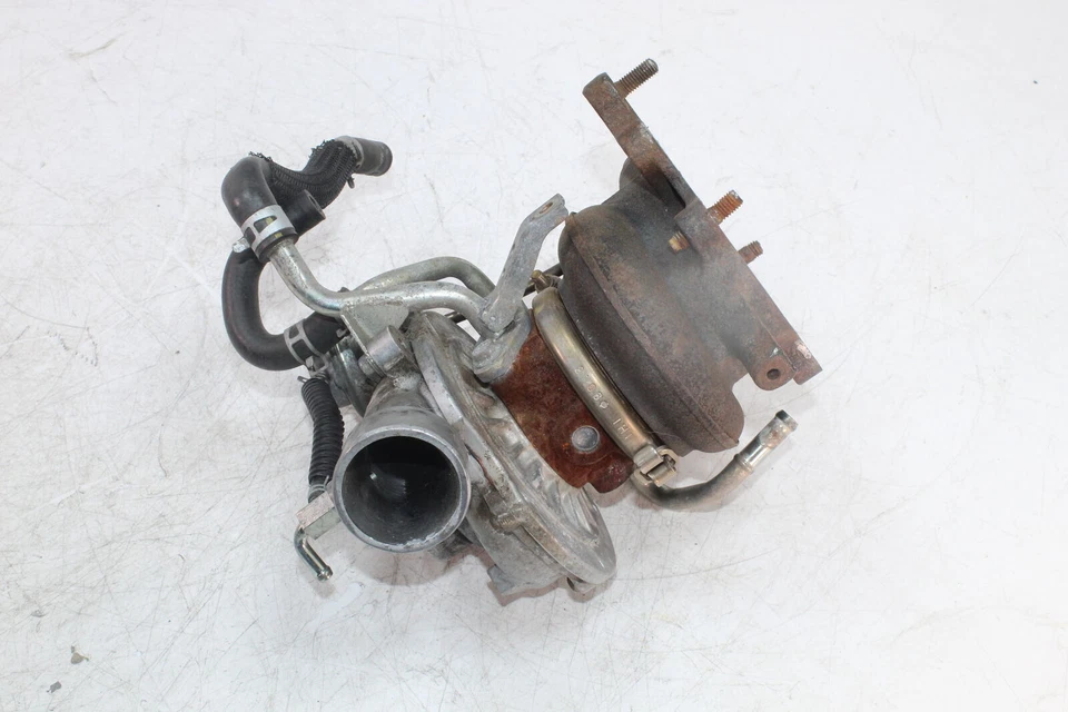 Arctic Cat Z1 Lxr Turbo 3007-806 09–11 годов - Изображение 2 из 4