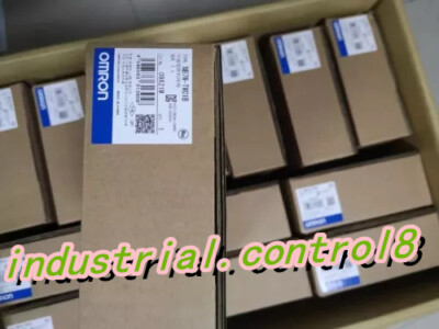 NB7W-TW01B NB7WTW01B PLC Controller | eBay