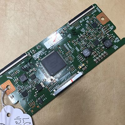 LG 6871L-2045A T-CON BOARD FOR 42LD452B AND OTHER MODELS