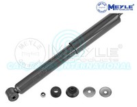 Meyle StoßDäMpfer Hinterachse 626 725 0016