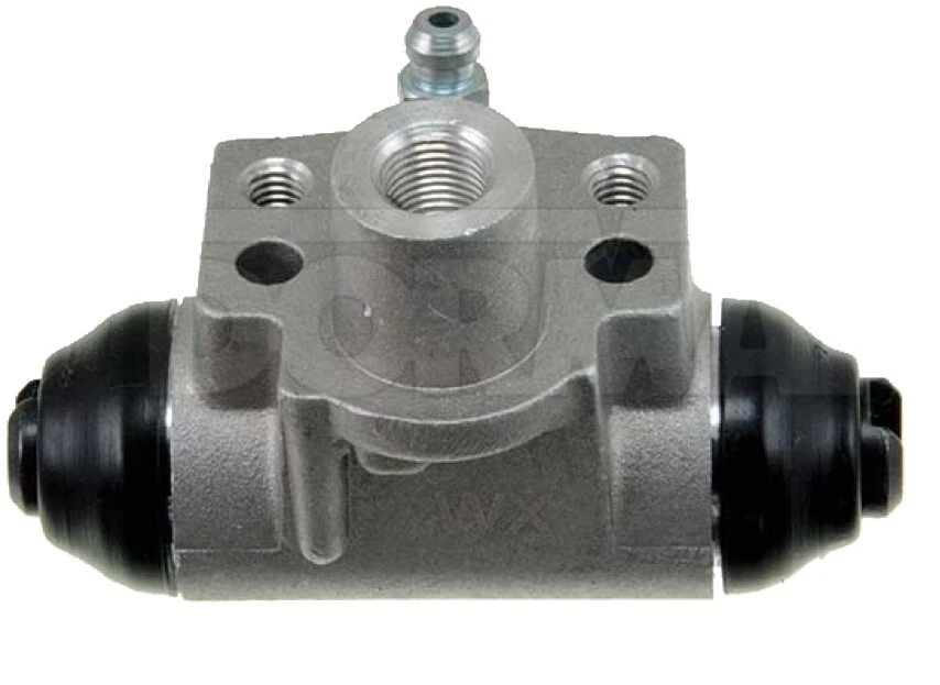 Комплект из 2 цилиндров тормозных колес задние L и R для HONDA OEM NO 610035 Civic Fit Insight - Изображение 2 из 4