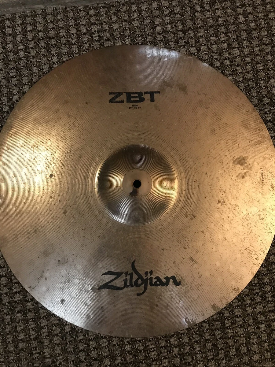 Ride 2024 zbt 20