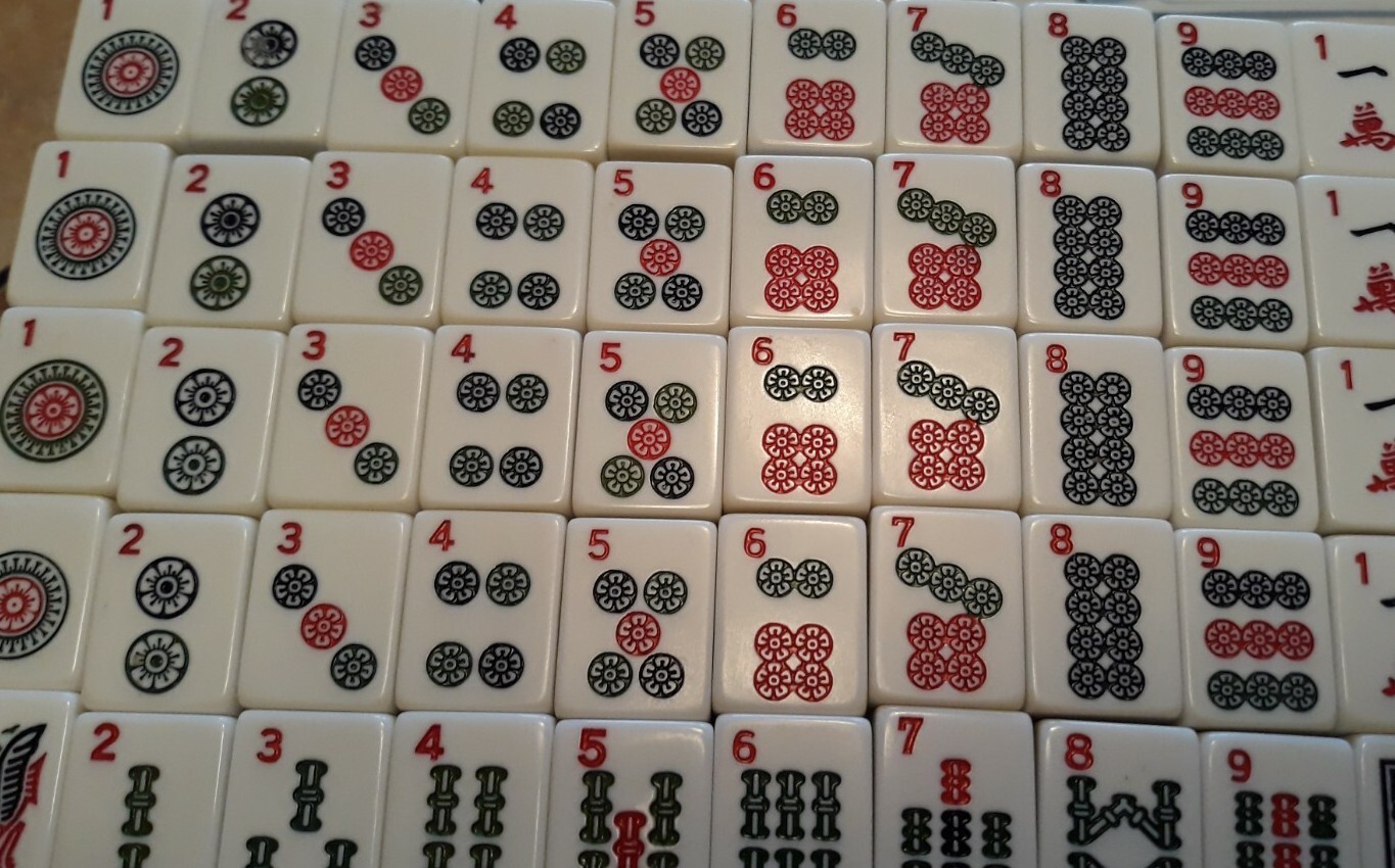 Picture 2 of 13