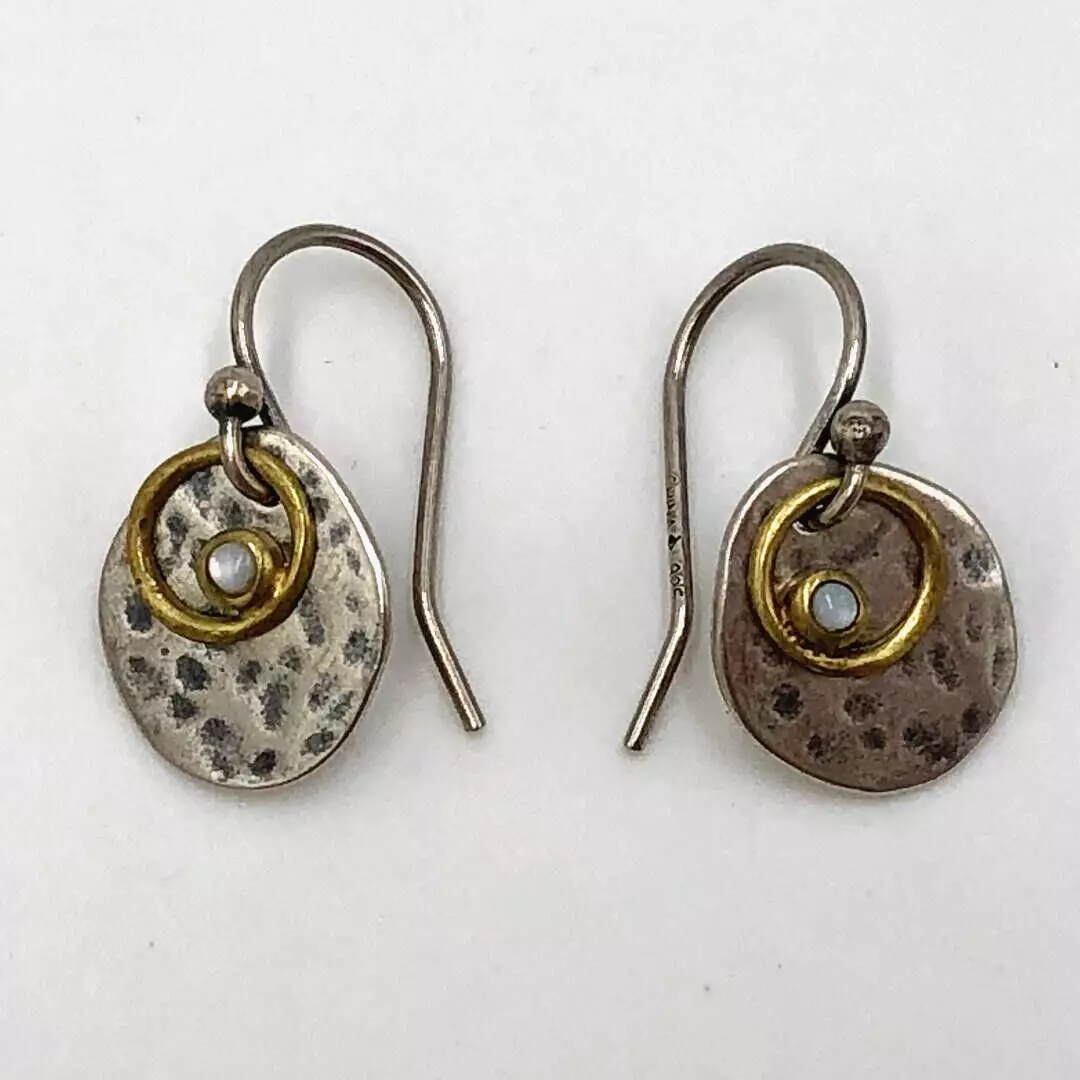 Silpada jewelry sale store