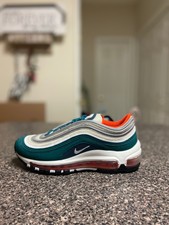 air max 97 hurricane