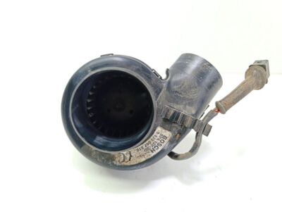 Opel Omega B1 1998 Benzin / Autogas Sekundärluftpumpe 0130007810 UST104919