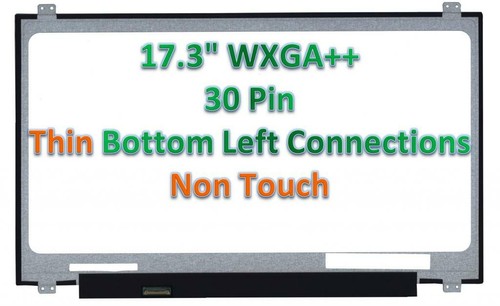 cheap lcd screen replacement pricelist