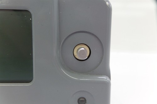 Controlador MT - Falta perilla Atlas Copco G4 1K5 Tools - Imagen 2 de 8