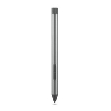 Lenovo Digital Pen 2 Laptop - Ultra-Tactile Response - 4096 Levels of Pressur...