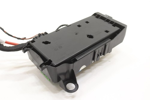 2019 - 2023 MERCEDES CLS450 C257 FUSE RELAY BOX JUNCTION BLOCK OEM - Picture 8 of 11