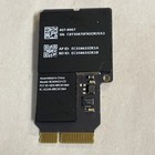 Apple iMac 607-8967 BCM94331CD Bezprzewodowa karta AirPort Bluetooth WiFi @CPU50