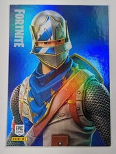 2019 Panini Fortnite Series 1 Trading Cards 18