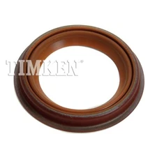 Engine Crankshaft Seal Timken 710163