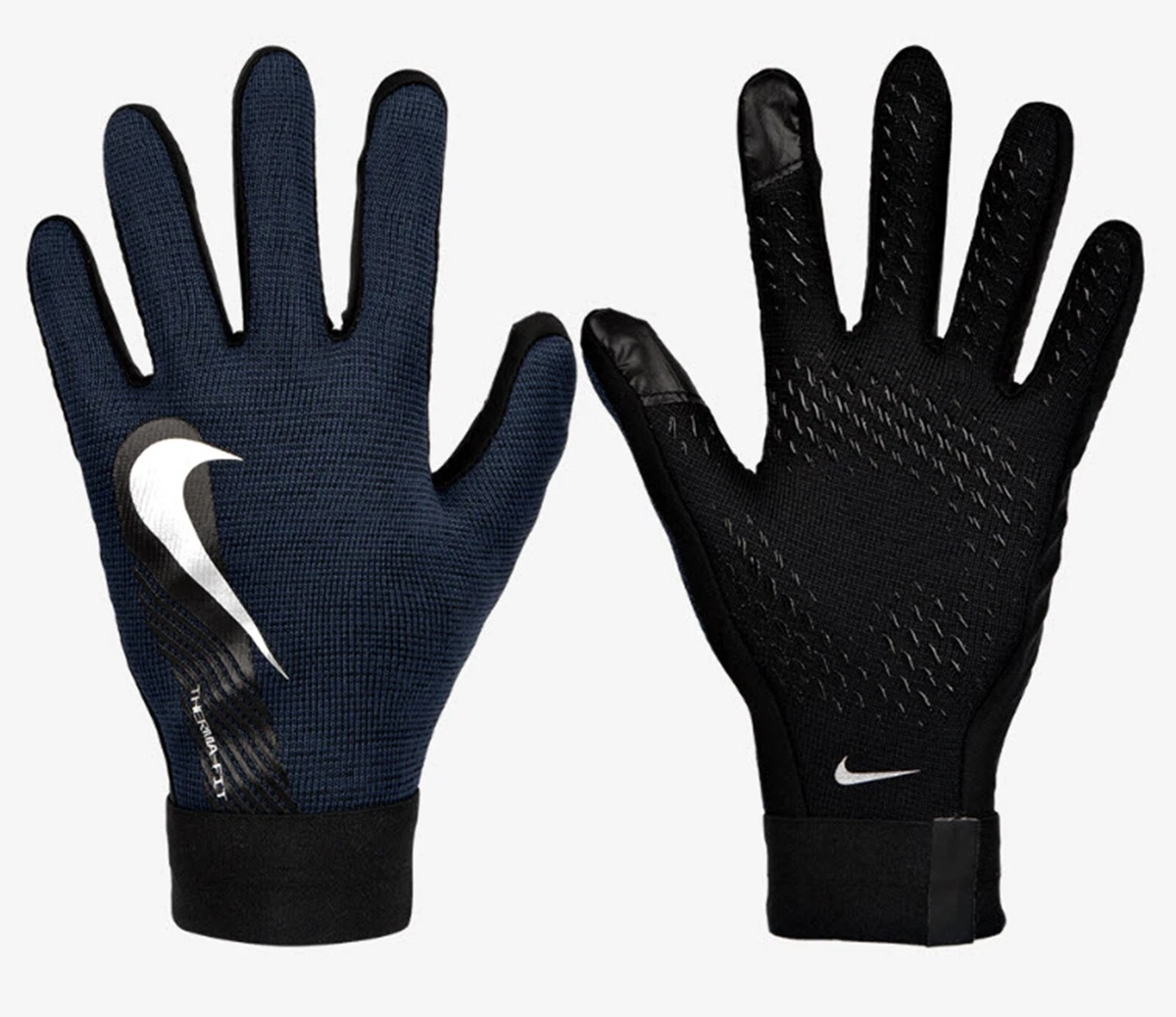 Gants Nike Therma-FIT pour Adulte - DQ6071