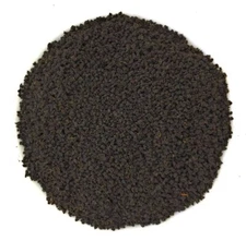 Assam Black Tea CTC First Flush Murphulani BP Healthy Herbal 2025 Fresh Beverage