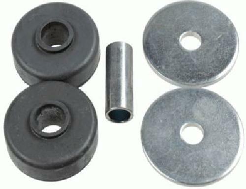Original SACHS Strut Mount 802 693 for Dacia