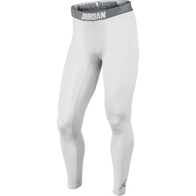 air jordan compression tights
