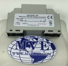 MAGNELAB DVT-1000-420 MAG-DVT-1000-420 IN 1000V OUT 4-mA VOLTAGE TRANSDUCER