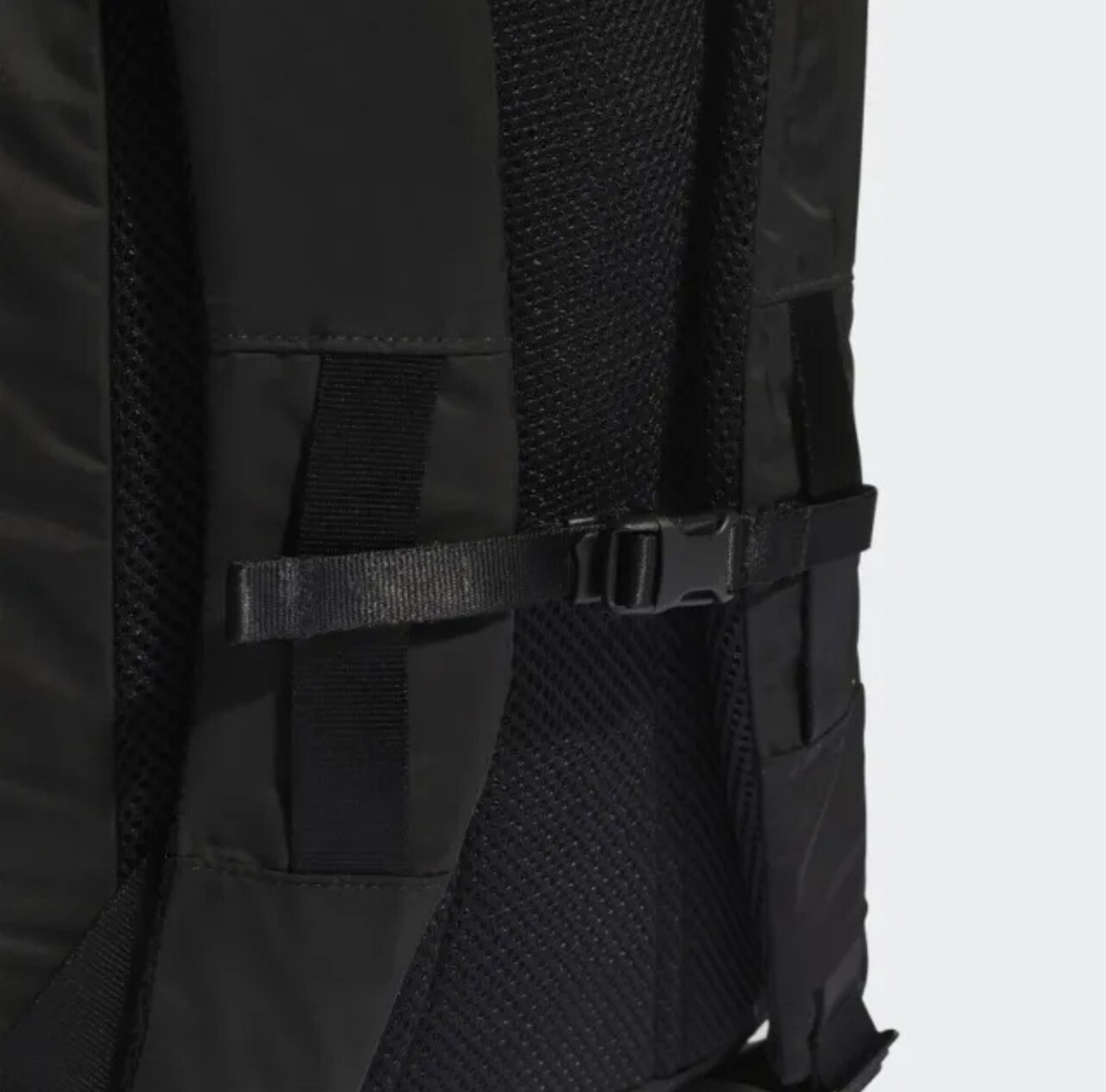 Adidas True Sports Designed for Training Backpack Adidas True Sports Designed for Training Backpack