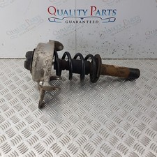 AUDI Q5 FRONT SHOCK ABSORBER 8R 2009 8R0031N