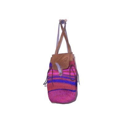 Universal Student Backpack Travel Bag School Casual Sports Bags