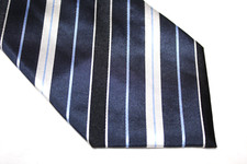 TCM Silk tie F46528