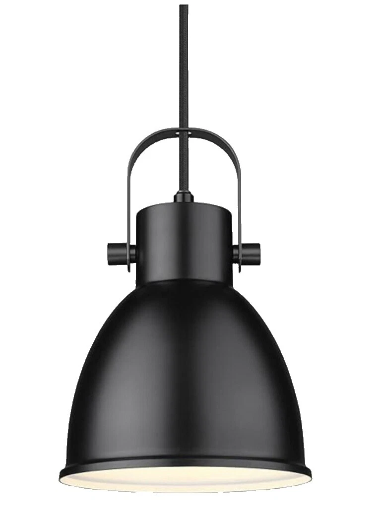 Metal Chandeliers & Ceiling Fixtures