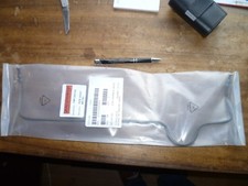 PINZGUAER BRAKE PIPE PM1360742