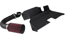 ZZPerformance 2015-19 Polaris Slingshot 2.4L Cold Air Intake